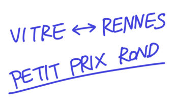 PETITS PRIX RONDSの説明3